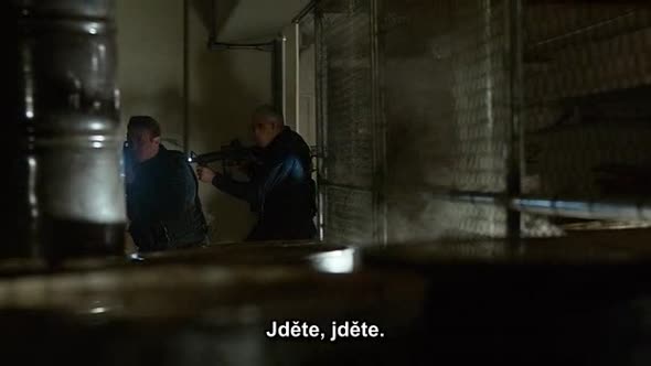 Náhled Supergirl S01E11 CZ titulky by Adamek.avi (9)