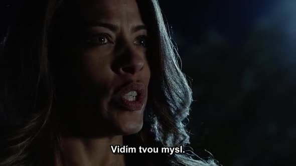 Náhled Supergirl S01E11 CZ titulky by Adamek.avi (10)