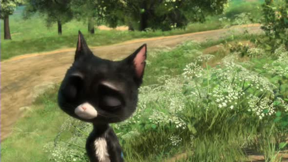 Náhled Bolt - pes pro každý prípad.avi (5)