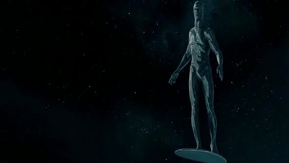 Náhled Fantasticka ctyrka-Silver Surfer.avi (4)