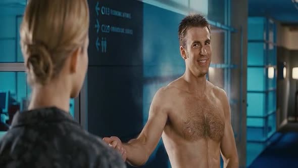 Náhled Fantasticka ctyrka-Silver Surfer.avi (7)