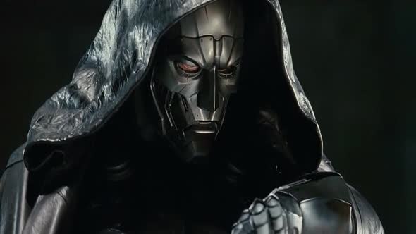 Náhled Fantasticka ctyrka-Silver Surfer.avi (9)