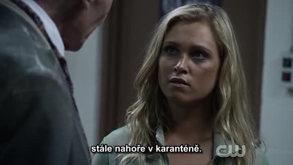 Náhled The 100 S02E0 CZ titulky by Adamek.avi (4)