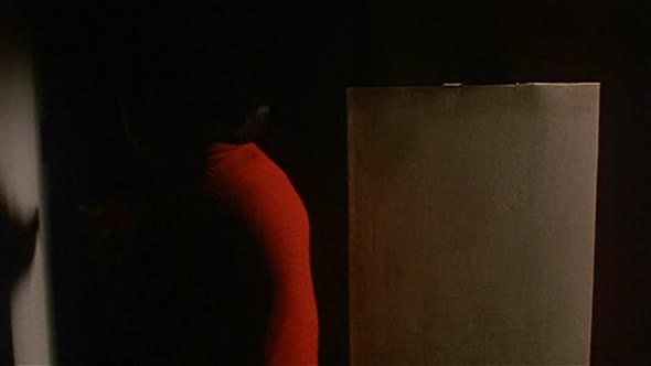 Náhled Mé šťastné hvězdy (1985) CZ dabing Akční Komedie Jackie Chan.avi (1)