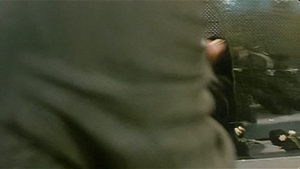 Náhled Mé šťastné hvězdy (1985) CZ dabing Akční Komedie Jackie Chan.avi (2)