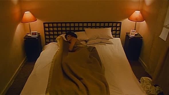 Náhled Mé šťastné hvězdy (1985) CZ dabing Akční Komedie Jackie Chan.avi (6)