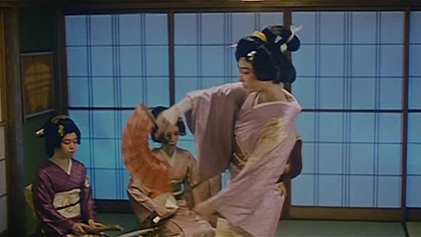 Náhled Mé šťastné hvězdy (1985) CZ dabing Akční Komedie Jackie Chan.avi (9)