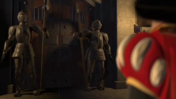 Náhled Shrek (2001).avi (2)
