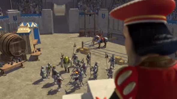 Náhled Shrek (2001).avi (3)