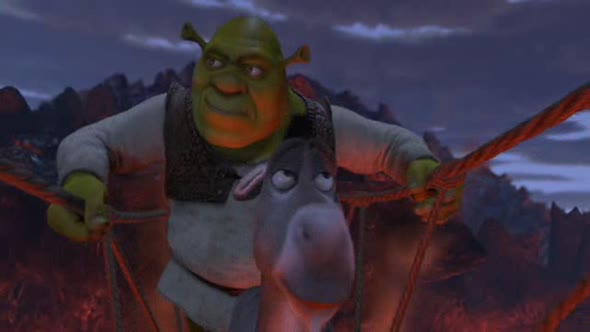 Náhled Shrek (2001).avi (4)