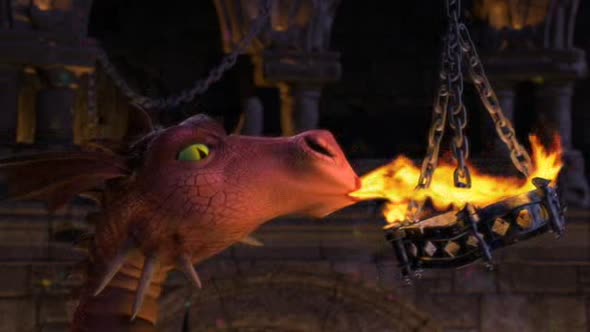 Náhled Shrek (2001).avi (5)