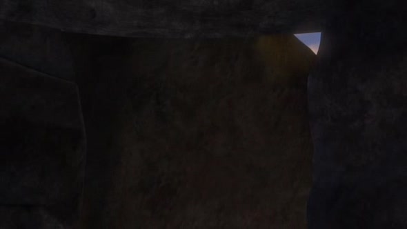 Náhled Shrek (2001).avi (6)