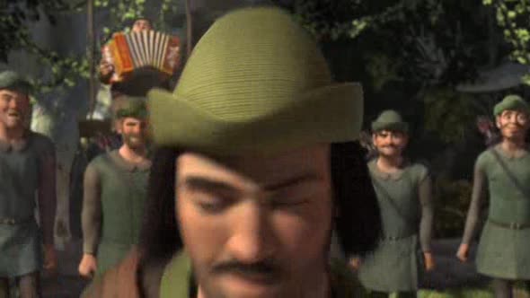 Náhled Shrek (2001).avi (7)