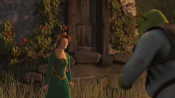 Náhled Shrek (2001).avi (8)