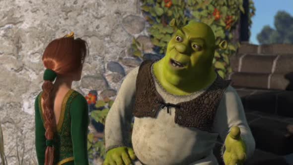 Náhled Shrek (2001).avi (9)