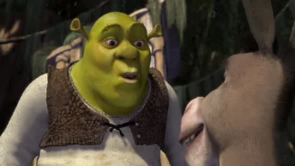 Náhled Shrek (2001).avi (10)