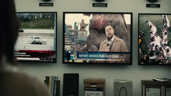Náhled Batman.V.Superman.2016.BluRay.AC3.CZ.dabing.avi (2)
