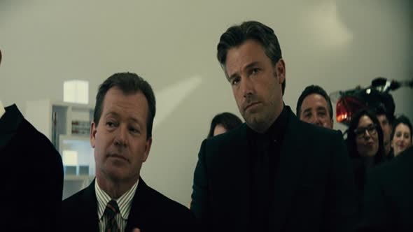 Náhled Batman.V.Superman.2016.BluRay.AC3.CZ.dabing.avi (3)