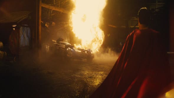 Náhled Batman.V.Superman.2016.BluRay.AC3.CZ.dabing.avi (5)
