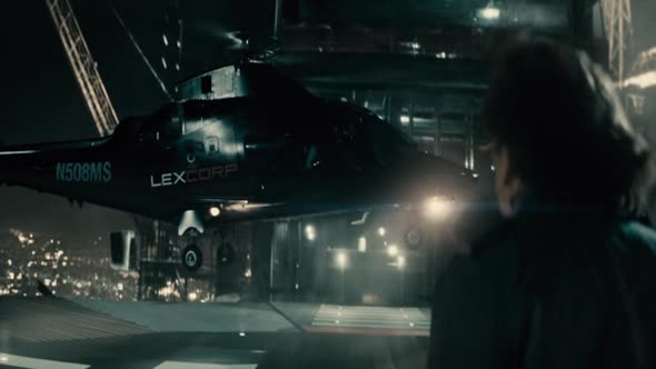 Náhled Batman.V.Superman.2016.BluRay.AC3.CZ.dabing.avi (7)