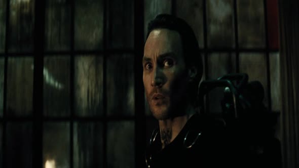Náhled Batman.V.Superman.2016.BluRay.AC3.CZ.dabing.avi (9)