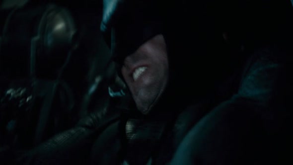 Náhled Batman.V.Superman.2016.BluRay.AC3.CZ.dabing.avi (10)