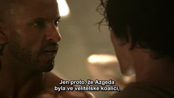 Náhled The.100.S03E01.cz-tit.avi (2)