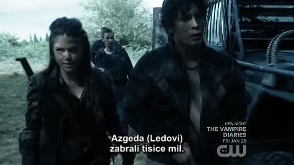 Náhled The.100.S03E01.cz-tit.avi (5)
