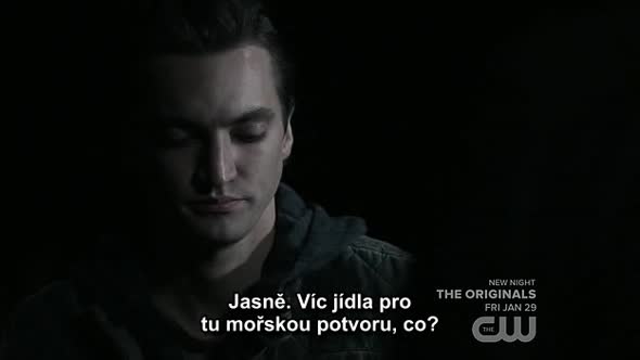 Náhled The.100.S03E01.cz-tit.avi (10)