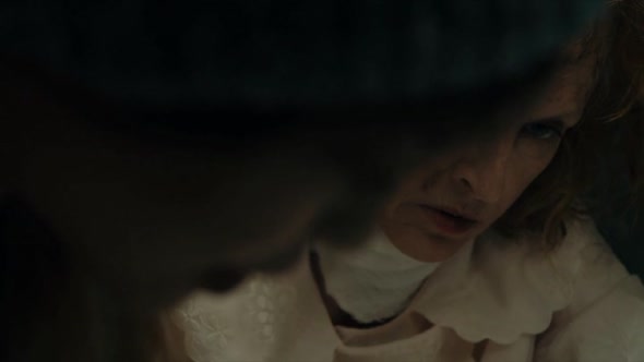 Náhled Šílenství-Debory-Logan---Taking-of-Deborah-Logan,-The-CZ-(2014)-TOP KVALITA !.avi (3)