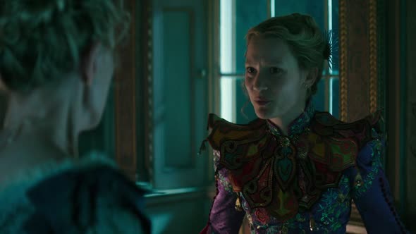 Náhled Alice.Through.the.Looking.Glass.2016.BDRip.x264.CZ.mkv (1)