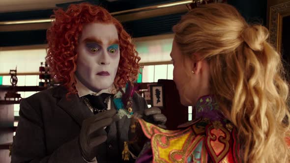 Náhled Alice.Through.the.Looking.Glass.2016.BDRip.x264.CZ.mkv (2)