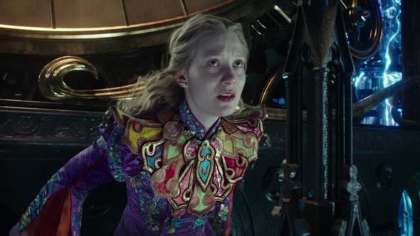 Náhled Alice.Through.the.Looking.Glass.2016.BDRip.x264.CZ.mkv (4)