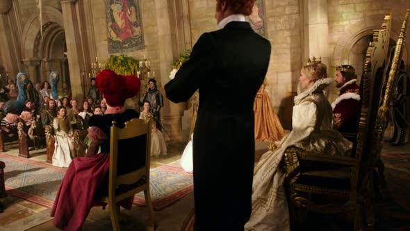 Náhled Alice.Through.the.Looking.Glass.2016.BDRip.x264.CZ.mkv (5)