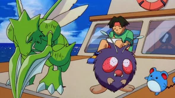 Náhled Pokémon 2 - Síla jednotlivce (CZ).avi (1)