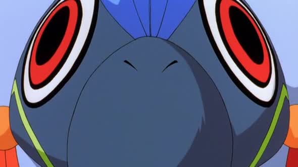 Náhled Pokémon 2 - Síla jednotlivce (CZ).avi (2)