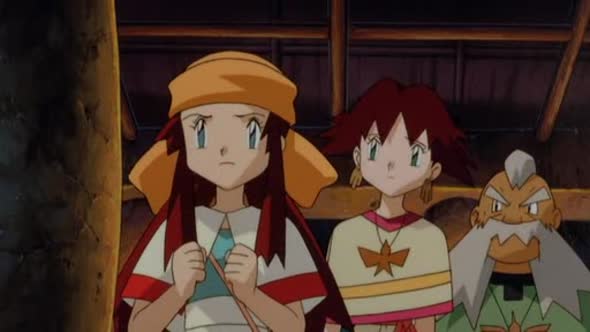 Náhled Pokémon 2 - Síla jednotlivce (CZ).avi (3)