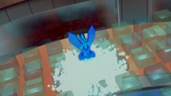 Náhled Pokémon 2 - Síla jednotlivce (CZ).avi (5)