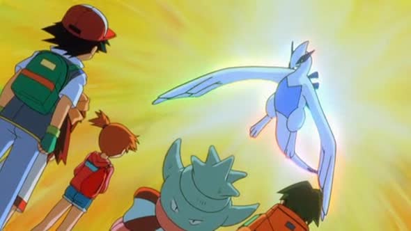 Náhled Pokémon 2 - Síla jednotlivce (CZ).avi (8)