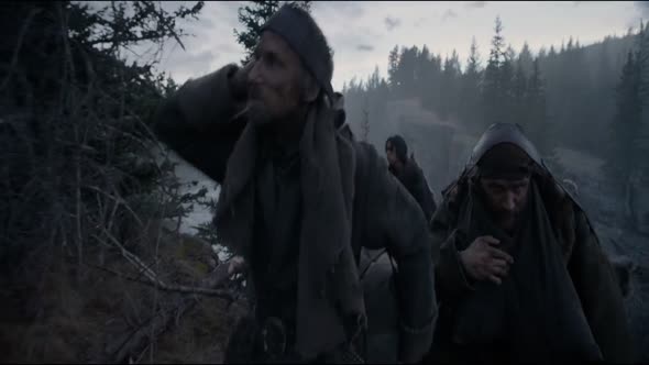 Náhled REVENANT.Zmrtvychvstani.2015.1080pHD.CZ.dabing.mkv (1)