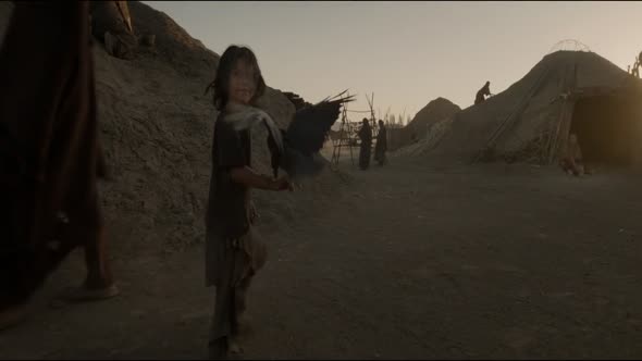 Náhled REVENANT.Zmrtvychvstani.2015.1080pHD.CZ.dabing.mkv (3)