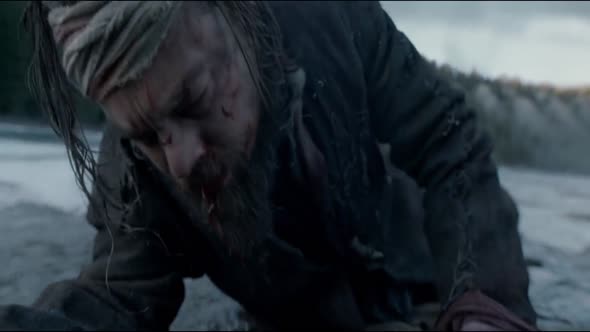 Náhled REVENANT.Zmrtvychvstani.2015.1080pHD.CZ.dabing.mkv (5)