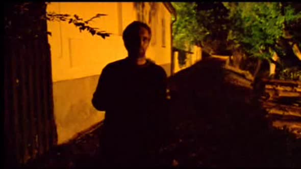 Náhled cesta_z_mesta.avi (4)