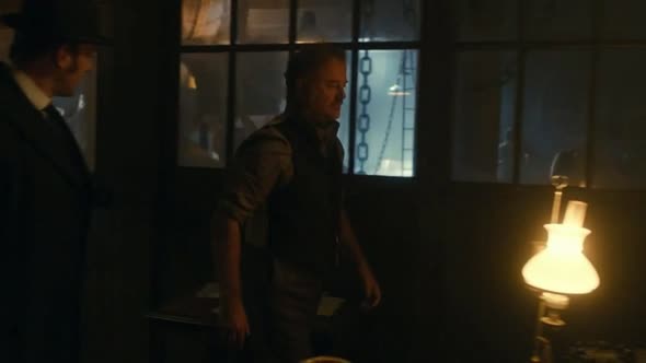 Náhled Ripper Street.S04E04.CZ titulky.WEBRip.avi (1)