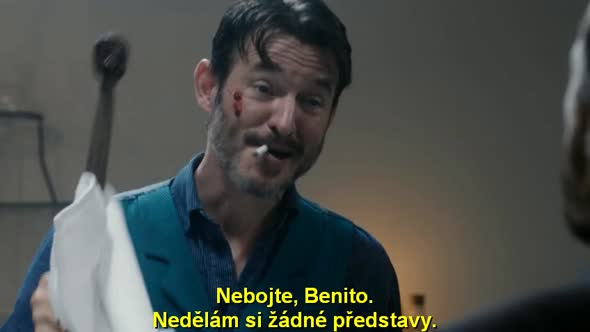Náhled Ripper Street.S04E04.CZ titulky.WEBRip.avi (2)