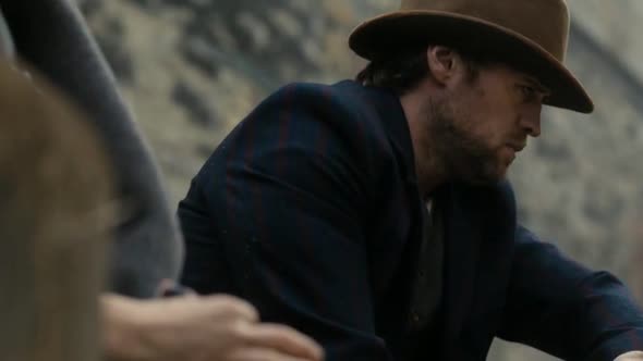 Náhled Ripper Street.S04E04.CZ titulky.WEBRip.avi (3)