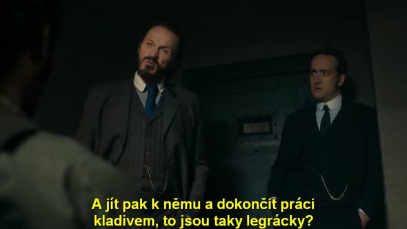 Náhled Ripper Street.S04E04.CZ titulky.WEBRip.avi (4)