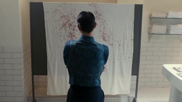 Náhled Ripper Street.S04E04.CZ titulky.WEBRip.avi (5)