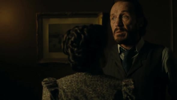 Náhled Ripper Street.S04E04.CZ titulky.WEBRip.avi (6)