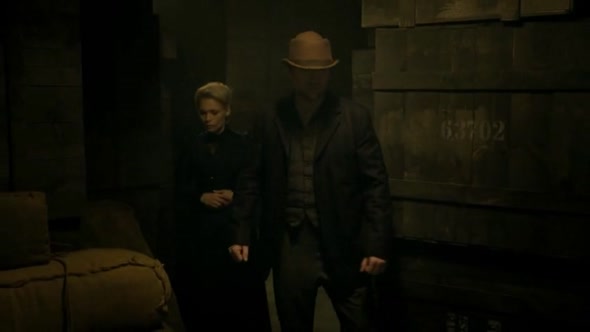 Náhled Ripper Street.S04E04.CZ titulky.WEBRip.avi (7)